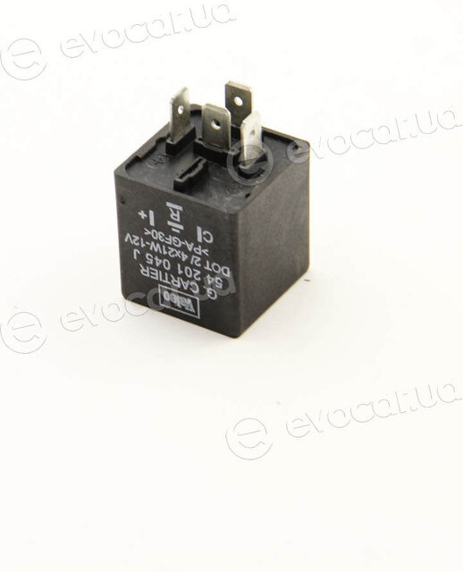 Valeo 641426