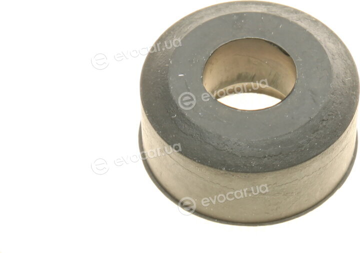 Sachs 310 166