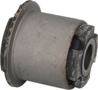 Reinhoch RH14-2060