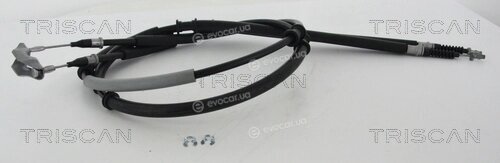 Triscan 8140 24170