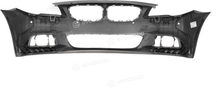 Autotechteile 703 5130
