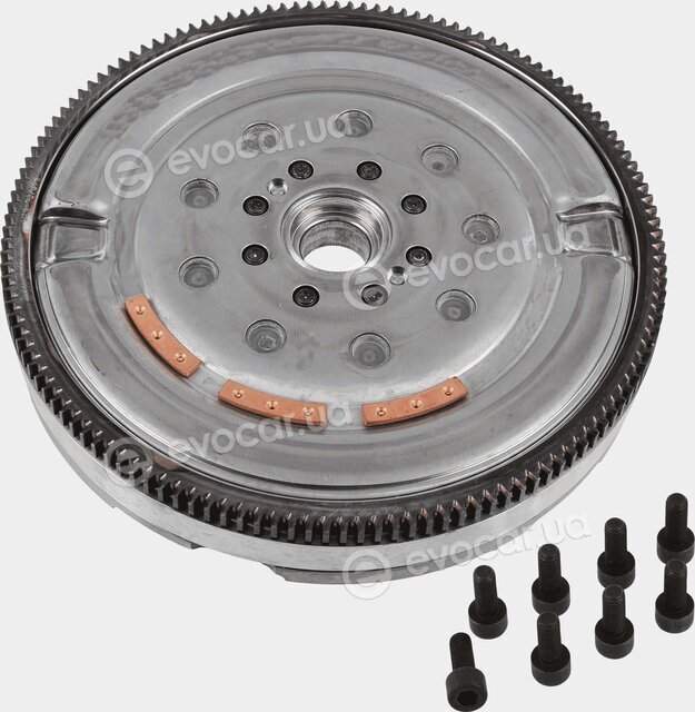 Sachs 2294 701 059