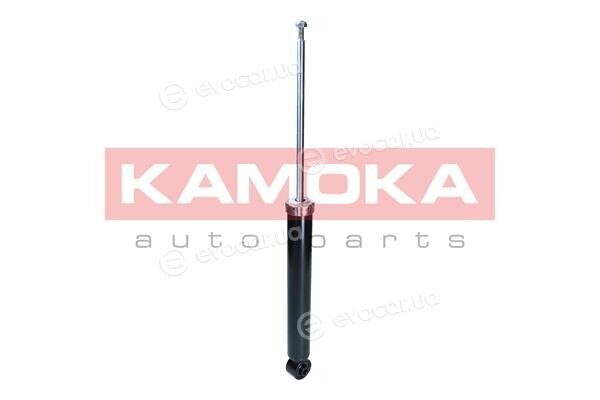 Kamoka 2001214