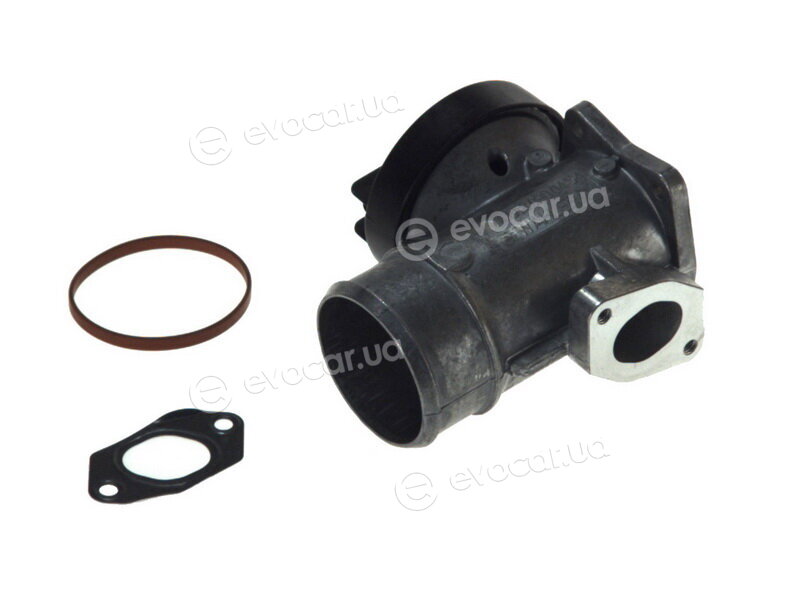Wahler / BorgWarner 7234D
