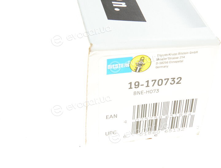 Bilstein 19-170732