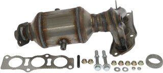 Starline 99.40.907