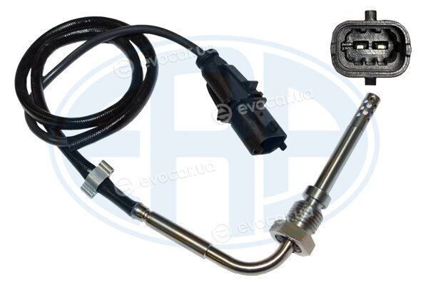 Era / Messmer 551511A