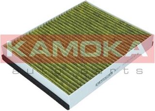 Kamoka 6080071