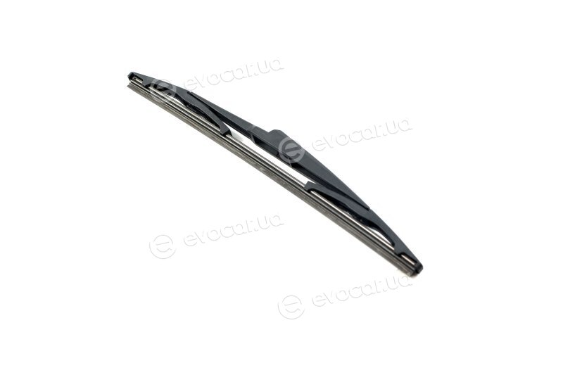Bosch 3 397 011 814