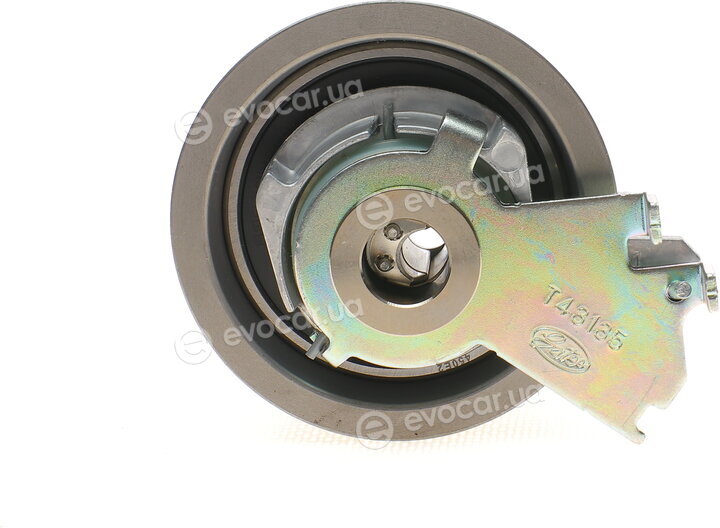 Continental CT937K2