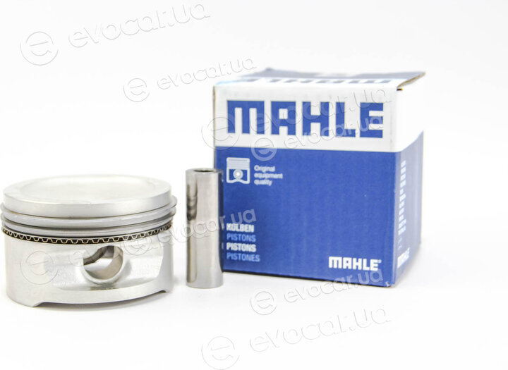 Mahle 011 08 00