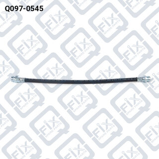 Q-Fix Q0970545