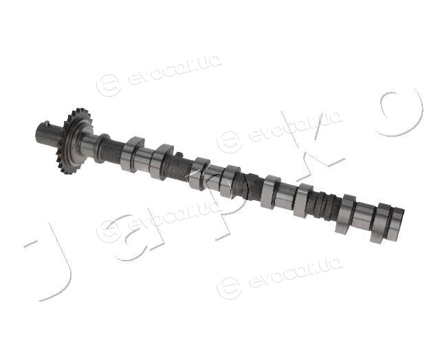 Japko 6HY008