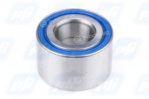 PFI PW32670040CSM