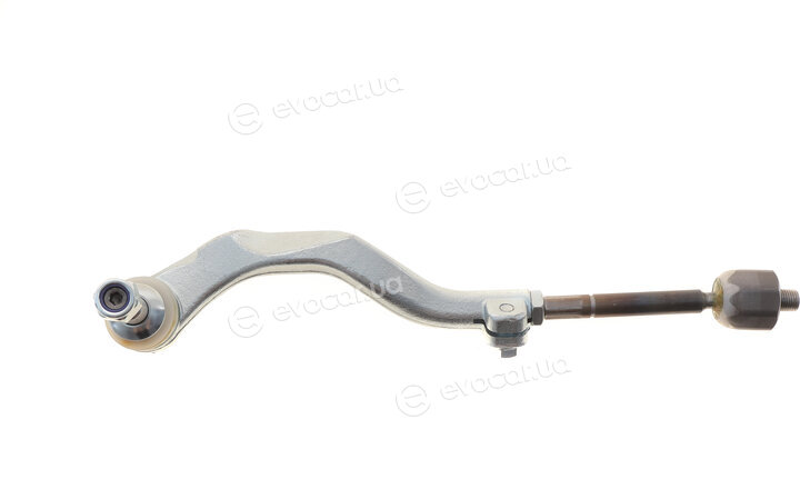 AS Metal 29MC2100