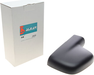 Alkar 6343985
