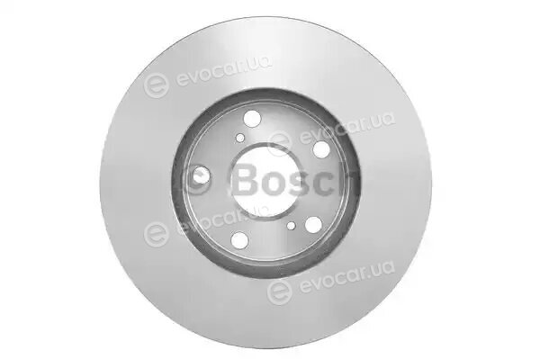 Bosch 0 986 478 632