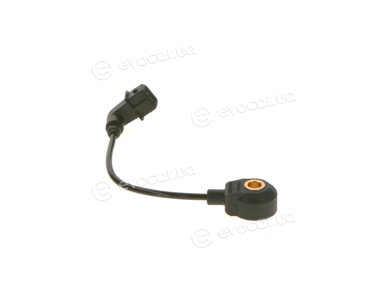 Bosch 0 261 231 097
