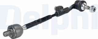 Delphi TL2095