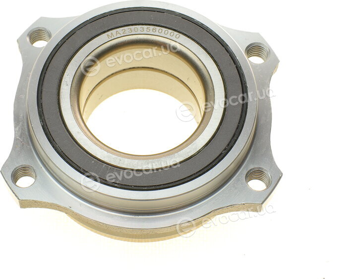 Autotechteile 100 3529