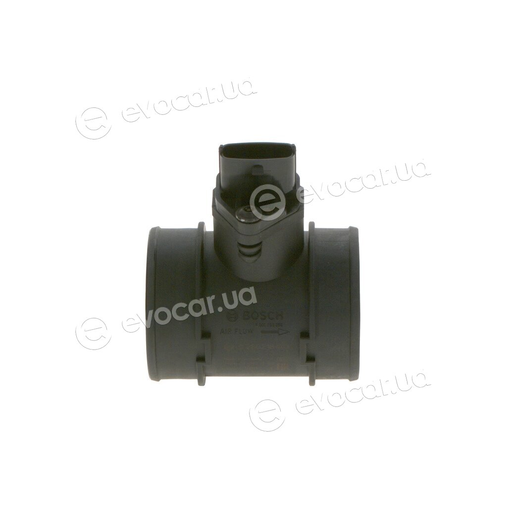 Bosch 0 280 218 401