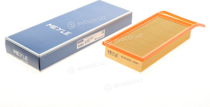 Meyle 11-12 321 0009