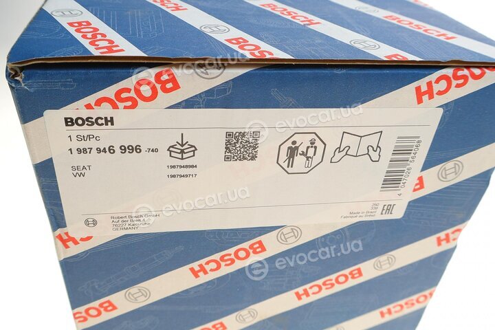 Bosch 1 987 946 996