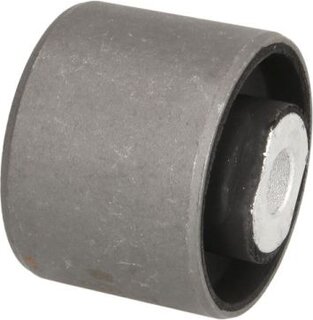 Reinhoch RH20-0004