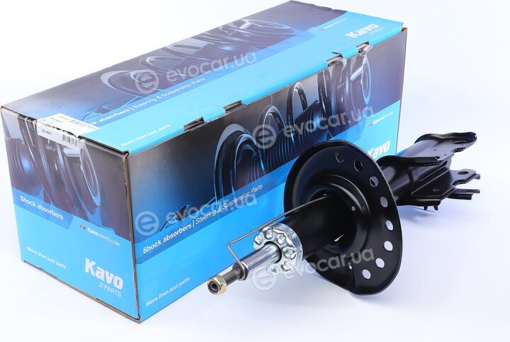 Kavo SSA-6570