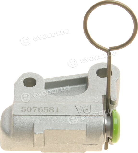 OEM 2760502416_KIT2