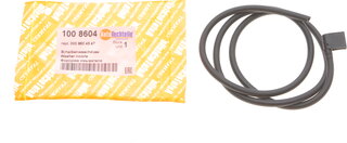 Autotechteile 100 8604