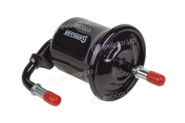 Stellox 21-00874-SX