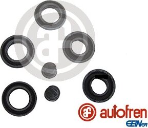 Autofren D1394