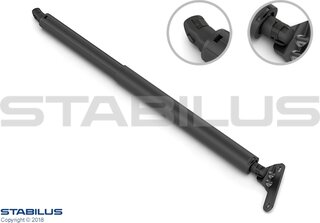 Stabilus 019287