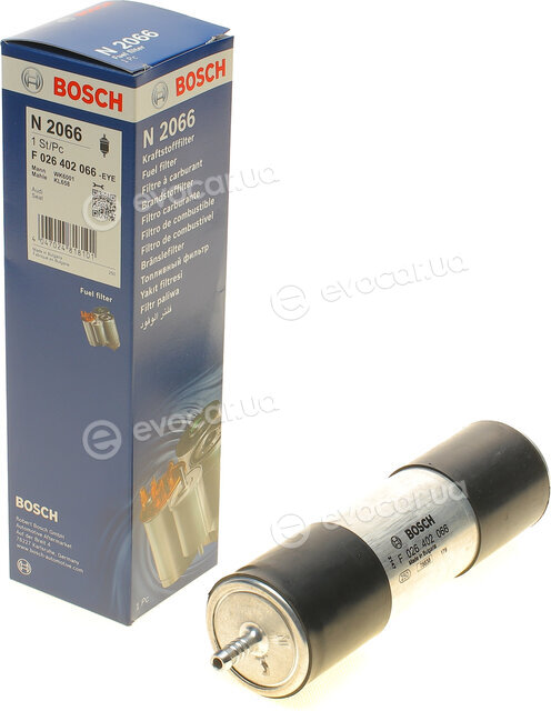 Bosch F 026 402 066
