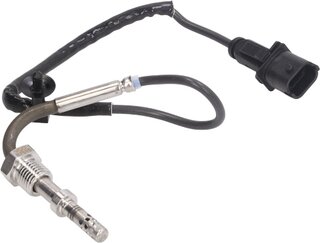 Continental A2C59507510Z