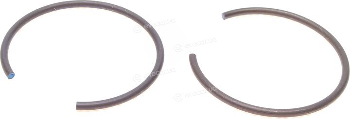 Mahle 022 01 02