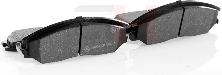 GH GH-411326