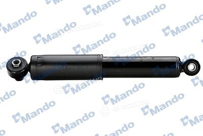 Mando EX553002K000