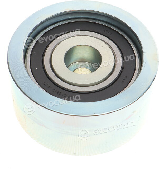 Gates K015557XS