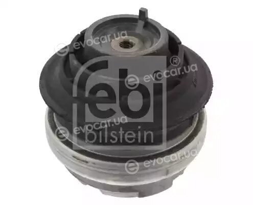 Febi 09152