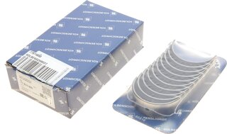Kolbenschmidt 77874600