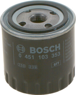 Bosch 0 451 103 353