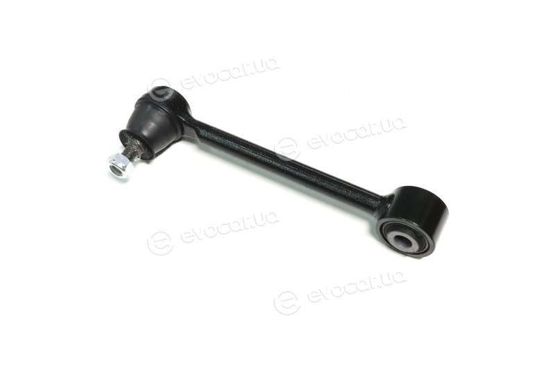 CTR CQ0130