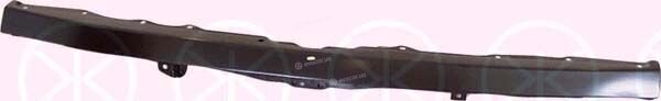 Pro Parts / Klokkerholm 6820210