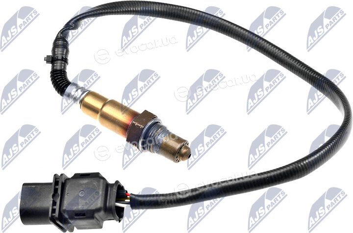 NTY ESL-HY-507