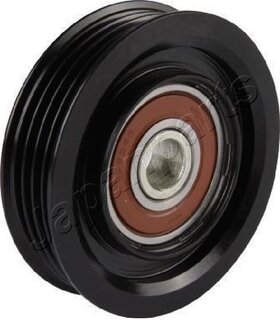 Japanparts RP-526