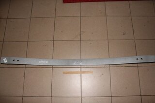 Zilbermann 337210-68