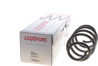Lesjofors 4095071