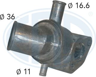 Era / Messmer 350045